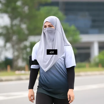 Runner Photo 7237868