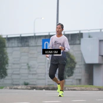 Runner Photo 7237869