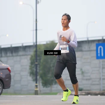 Runner Photo 7237870