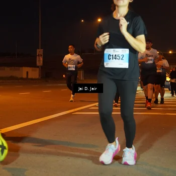 Runner Photo 7237871