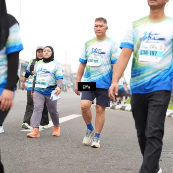 Runner Photo 7237872