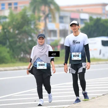 Runner Photo 7237873