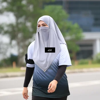 Runner Photo 7237874
