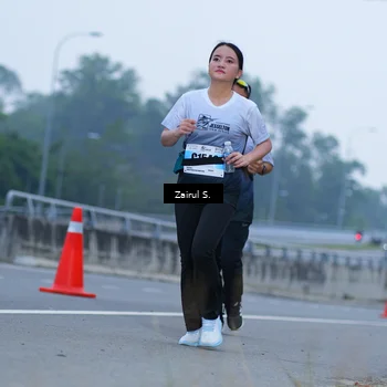 Runner Photo 7237876
