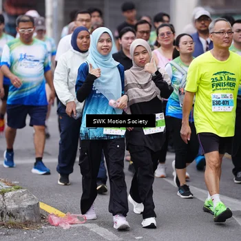 Runner Photo 7237877