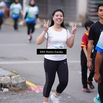 Runner Photo 7237878