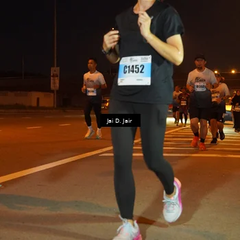 Runner Photo 7237880