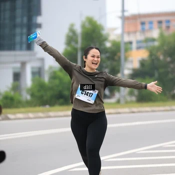 Runner Photo 7237882