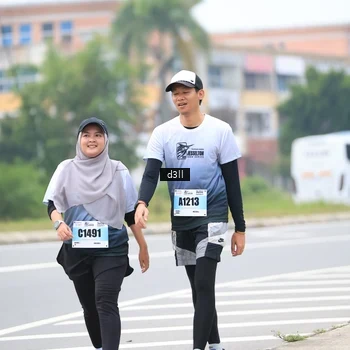 Runner Photo 7237885
