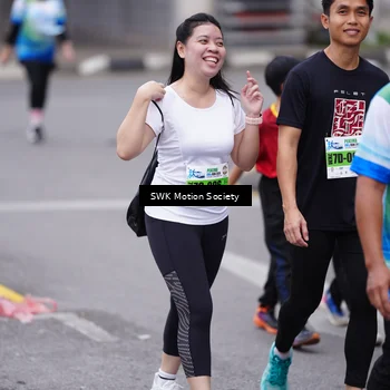 Runner Photo 7237889