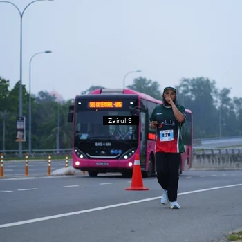 Runner Photo 7237895