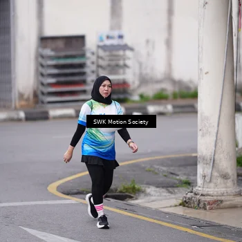 Runner Photo 7237896