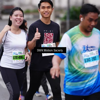 Runner Photo 7237897