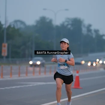 Runner Photo 7237898