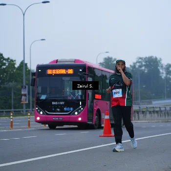 Runner Photo 7237899