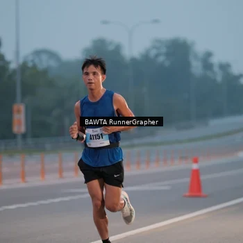 Runner Photo 7237902