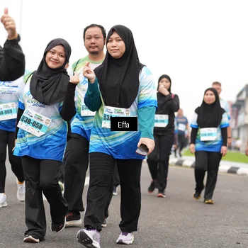 Runner Photo 7237904
