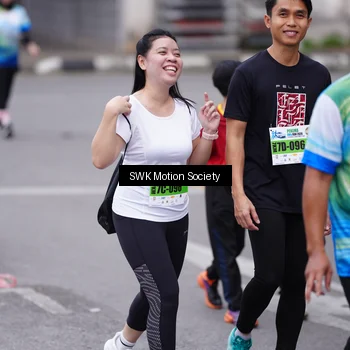 Runner Photo 7237907
