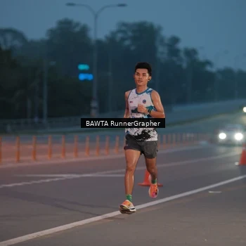 Runner Photo 7237909