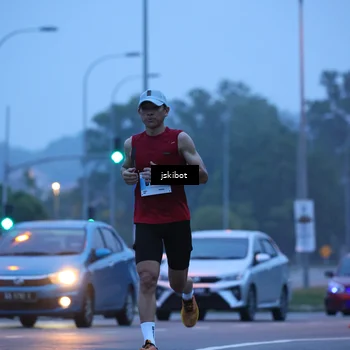 Runner Photo 7237912