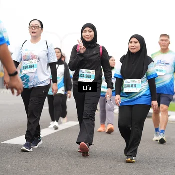 Runner Photo 7237913