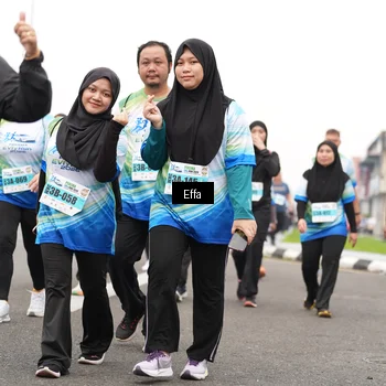 Runner Photo 7237914