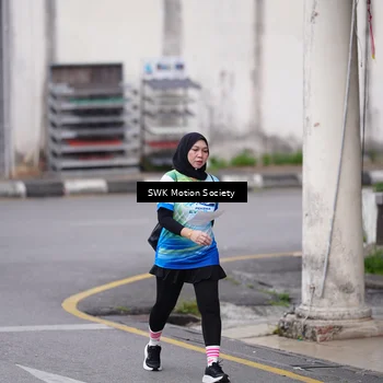 Runner Photo 7237916