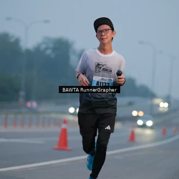 Runner Photo 7237917