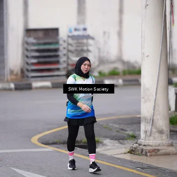 Runner Photo 7237920