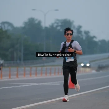 Runner Photo 7237922