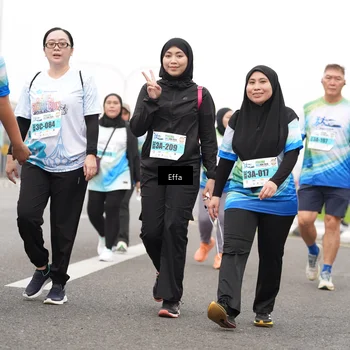 Runner Photo 7237923