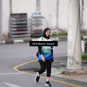 Runner Photo 7237925