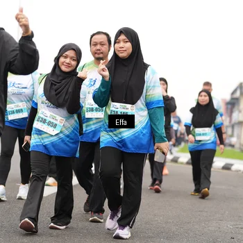 Runner Photo 7237927