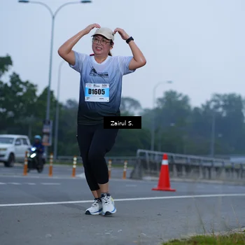 Runner Photo 7237930