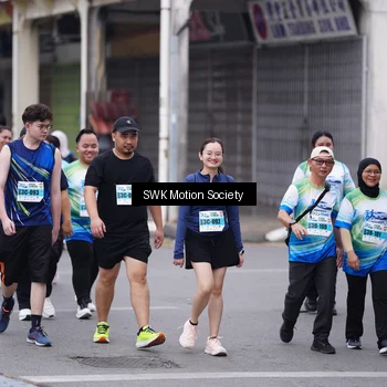 Runner Photo 7237931