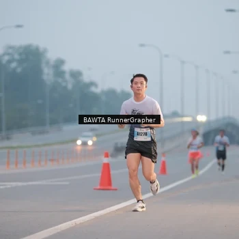 Runner Photo 7237932
