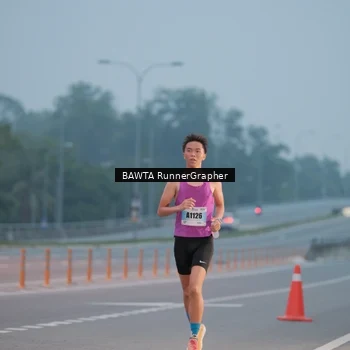 Runner Photo 7237933