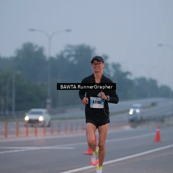 Runner Photo 7237936