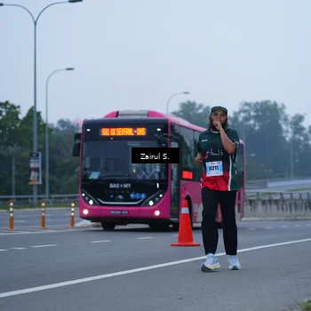 Runner Photo 7237939
