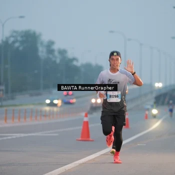 Runner Photo 7237941