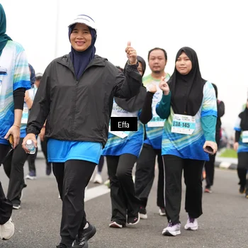 Runner Photo 7237942