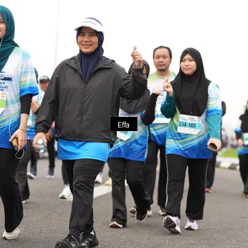 Runner Photo 7237943