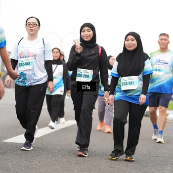 Runner Photo 7237944