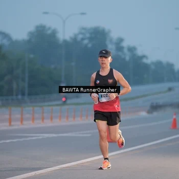 Runner Photo 7237945