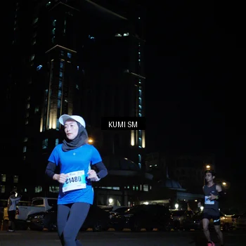 Runner Photo 7237947