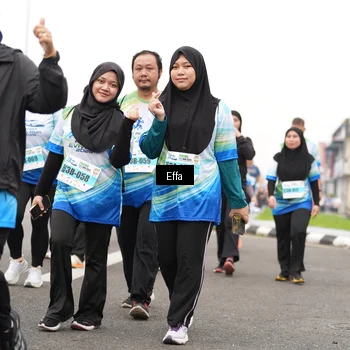 Runner Photo 7237948