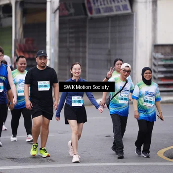 Runner Photo 7237950