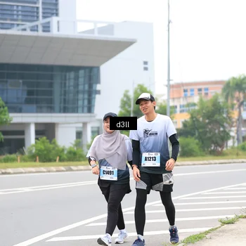 Runner Photo 7237953