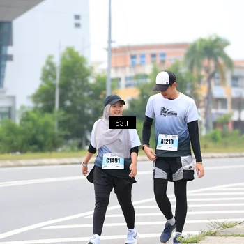 Runner Photo 7237955