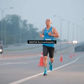 Runner Photo 7237956